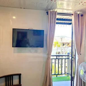 Ngo Hội An